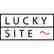 Lucky Site