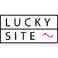 Lucky Site
