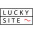 Lucky Site