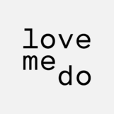 lovemedo.agency