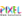 Pixel Web Solutions