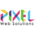 Pixel Web Solutions