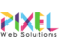 Pixel Web Solutions