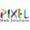 Pixel Web Solutions