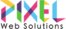 Pixel Web Solutions