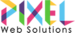 Pixel Web Solutions