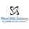 Planet Web Solutions Pvt. Ltd.