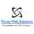Planet Web Solutions Pvt. Ltd.