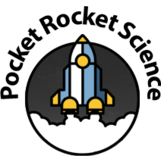 Pocket Rocket Science