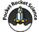 Pocket Rocket Science