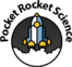 Pocket Rocket Science