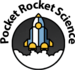 Pocket Rocket Science