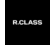 R.class