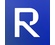 Relate Agency