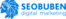 SEO BUBEN