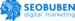 SEO BUBEN