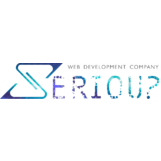 Serious Web