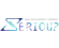 Serious Web