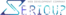 Serious Web