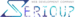 Serious Web