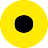 SerpTop