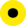 SerpTop