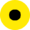 SerpTop