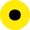 SerpTop
