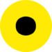 SerpTop