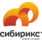 Сибирикс, scrum-студия