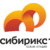 Сибирикс, scrum-студия