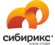 Сибирикс, scrum-студия