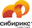 Сибирикс, scrum-студия