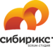 Сибирикс, scrum-студия