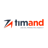 Timand