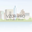 Cайт под ключ - VZOR-PRO