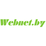 WEBNET.BY