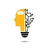 Web Soft Shop &amp; Technologies