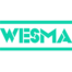 WESMA