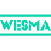 WESMA