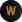 Wunder Digital Agency