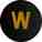 Wunder Digital Agency