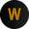 Wunder Digital Agency