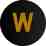 Wunder Digital Agency