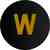 Wunder Digital Agency
