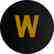 Wunder Digital Agency