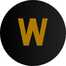 Wunder Digital Agency