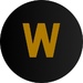 Wunder Digital Agency