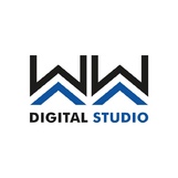 Digital Studio «WW»
