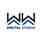 Digital Studio «WW»